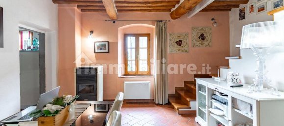 4 bedrooms House in Vinci, Italy No. 159890 35