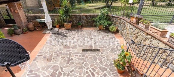 4 bedrooms House in Vinci, Italy No. 159890 24