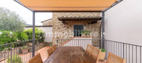 4 bedrooms House in Vinci, Italy No. 159890 19