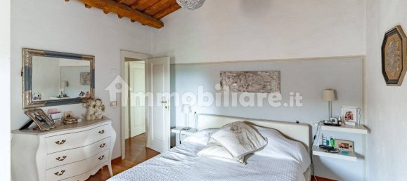 4 bedrooms House in Vinci, Italy No. 159890 40