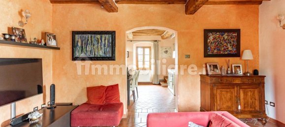 4 bedrooms House in Vinci, Italy No. 159890 30