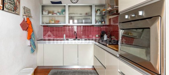 4 bedrooms House in Vinci, Italy No. 159890 39