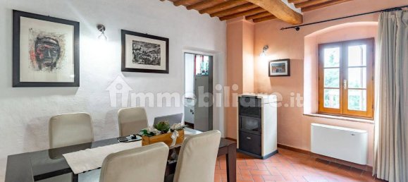 4 bedrooms House in Vinci, Italy No. 159890 36