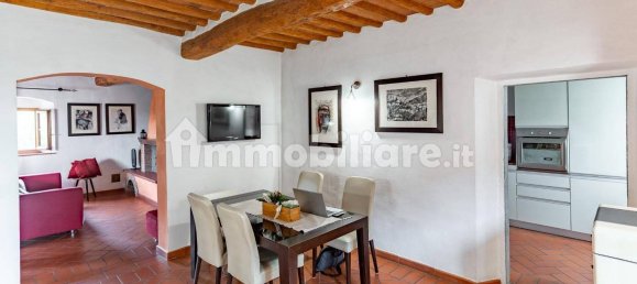 4 bedrooms House in Vinci, Italy No. 159890 37