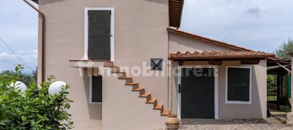 4 bedrooms House in Vinci, Italy No. 159890 27