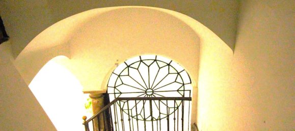 3 غرف نوم شقة في Cadiz, Spain رقم 173565 6