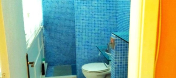 3 غرف نوم شقة في Cadiz, Spain رقم 173565 17