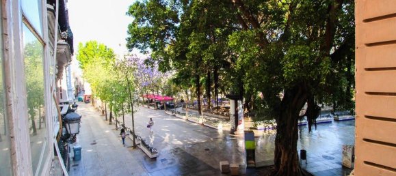 3 غرف نوم شقة في Cadiz, Spain رقم 173565 12