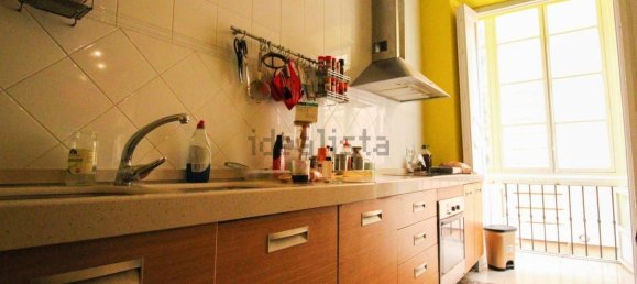 3 غرف نوم شقة في Cadiz, Spain رقم 173565 11