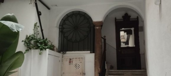 3 غرف نوم شقة في Cadiz, Spain رقم 173565 4