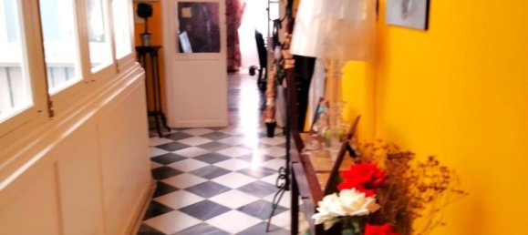 3 غرف نوم شقة في Cadiz, Spain رقم 173565 14