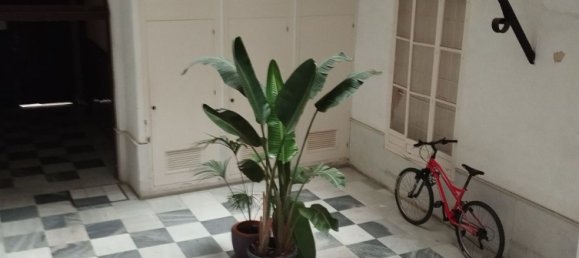 3 غرف نوم شقة في Cadiz, Spain رقم 173565 5