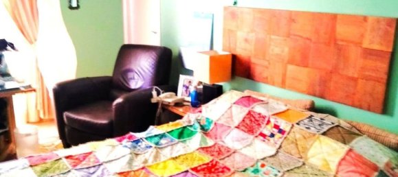 3 غرف نوم شقة في Cadiz, Spain رقم 173565 16