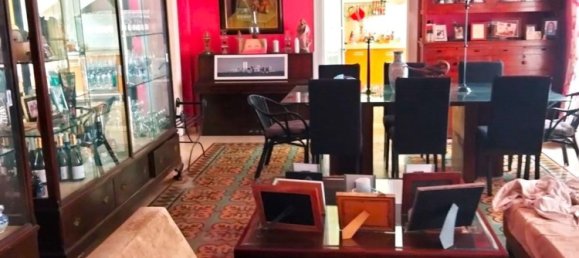 3 غرف نوم شقة في Cadiz, Spain رقم 173565 7