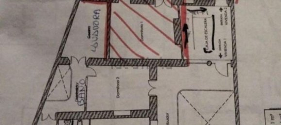 3 غرف نوم شقة في Cadiz, Spain رقم 173565 19