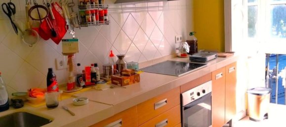 3 غرف نوم شقة في Cadiz, Spain رقم 173565 10