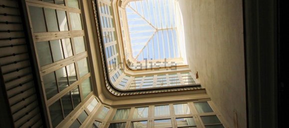 3 غرف نوم شقة في Cadiz, Spain رقم 173565 18