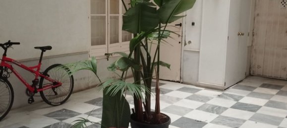 3 غرف نوم شقة في Cadiz, Spain رقم 173565 3