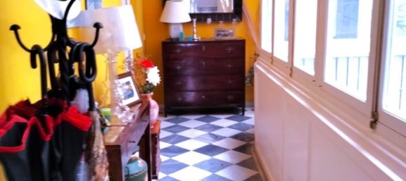 3 غرف نوم شقة في Cadiz, Spain رقم 173565 13