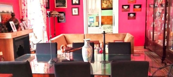 3 غرف نوم شقة في Cadiz, Spain رقم 173565 8