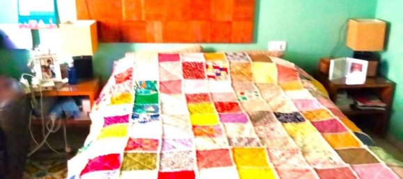 3 غرف نوم شقة في Cadiz, Spain رقم 173565 15