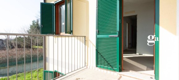 4 rooms Villa in Sulbiate, Italy No. 38353 19