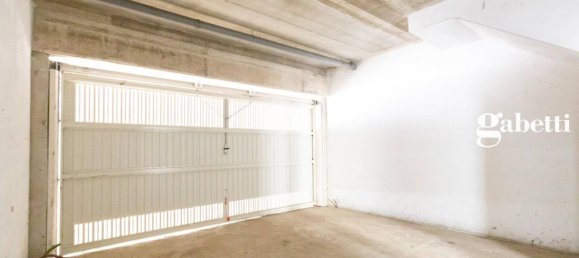 4 rooms Villa in Sulbiate, Italy No. 38353 27