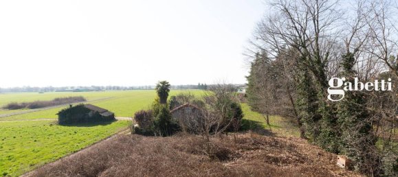 4 rooms Villa in Sulbiate, Italy No. 38353 25