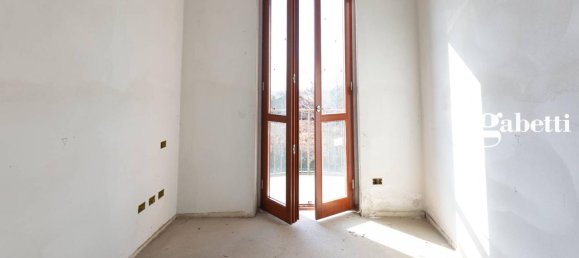 4 rooms Villa in Sulbiate, Italy No. 38353 15