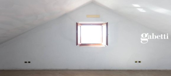 4 rooms Villa in Sulbiate, Italy No. 38353 20