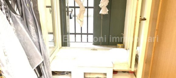 1 room Commercial property in Vicenza, Italy No. 142669 6