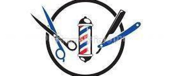 1 room Commercial property in Vicenza, Italy No. 142669 2