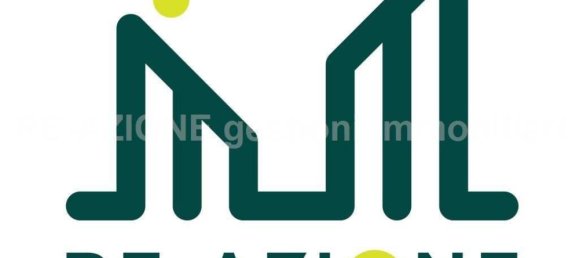 1 room Commercial property in Vicenza, Italy No. 142669 3