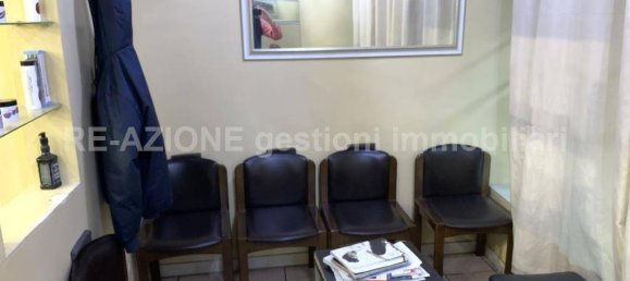 1 room Commercial property in Vicenza, Italy No. 142669 4
