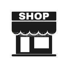 1 room Commercial property in Vicenza, Italy No. 142669