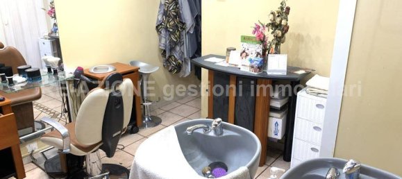 1 room Commercial property in Vicenza, Italy No. 142669 5