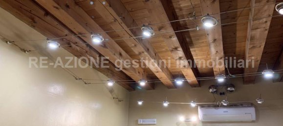 1 room Commercial property in Vicenza, Italy No. 142669 8