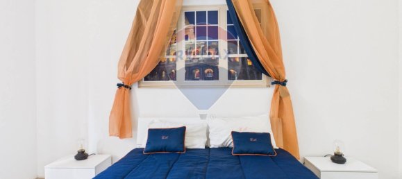 2 bedrooms Apartment in Rome, Italy No. 295485 25