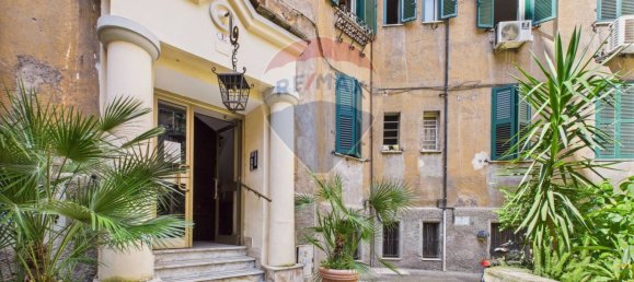 2 bedrooms Apartment in Rome, Italy No. 295485 6