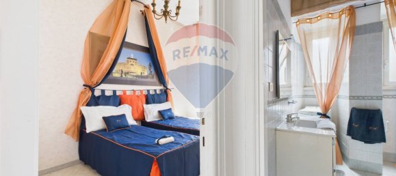 2 bedrooms Apartment in Rome, Italy No. 295485 17