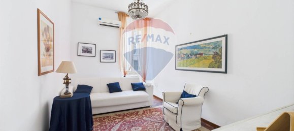 2 bedrooms Apartment in Rome, Italy No. 295485 11