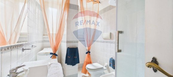 2 bedrooms Apartment in Rome, Italy No. 295485 16