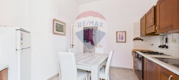 2 bedrooms Apartment in Rome, Italy No. 295485 10