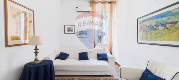2 bedrooms Apartment in Rome, Italy No. 295485 12