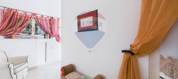 2 bedrooms Apartment in Rome, Italy No. 295485 21