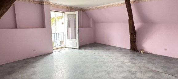 Дом с 3 спальнями в Клери-Сент-Андре, Франция № 221778 4