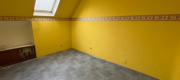 Дом с 3 спальнями в Клери-Сент-Андре, Франция № 221778 5