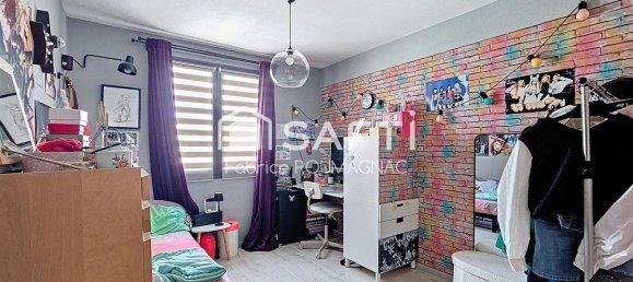 Villa T3 em Occitanie, France N.º 338708 7