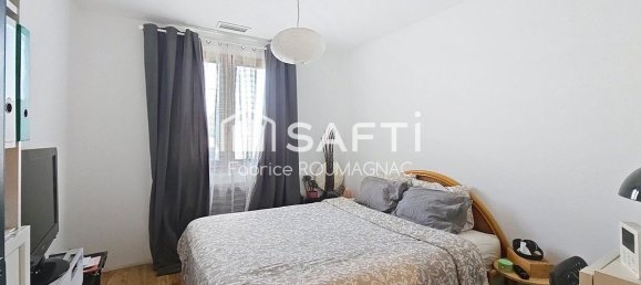 Villa T3 em Occitanie, France N.º 338708 6