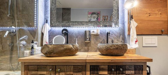 Apartamento de 3 habitaciónes en Kirchdorf in Tirol, Austria No. 186465 22